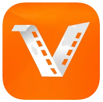 VidMate Download